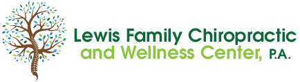 Lewis Family Chiropractic