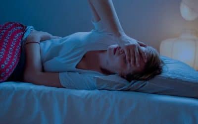 How To Help Peripheral Neuropathy At Night