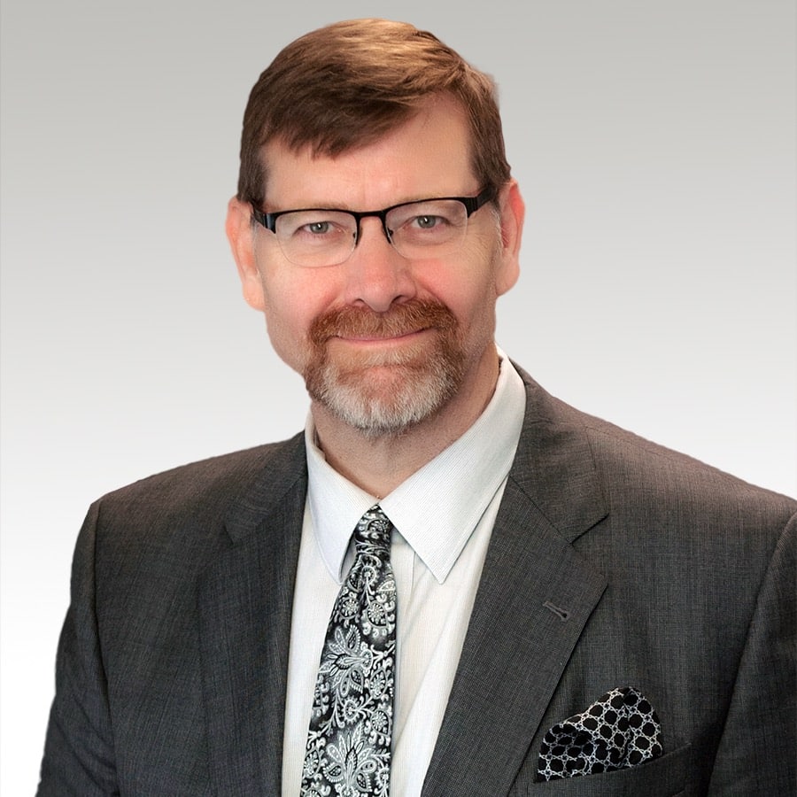 Gregory C. Lewis, DC